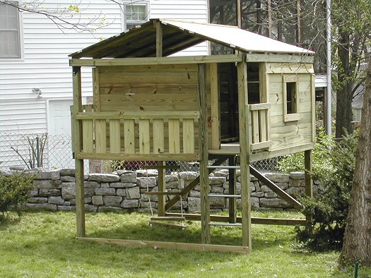 8x8 model as shown $2500.00 (trap door no longer available) price is without trap door.